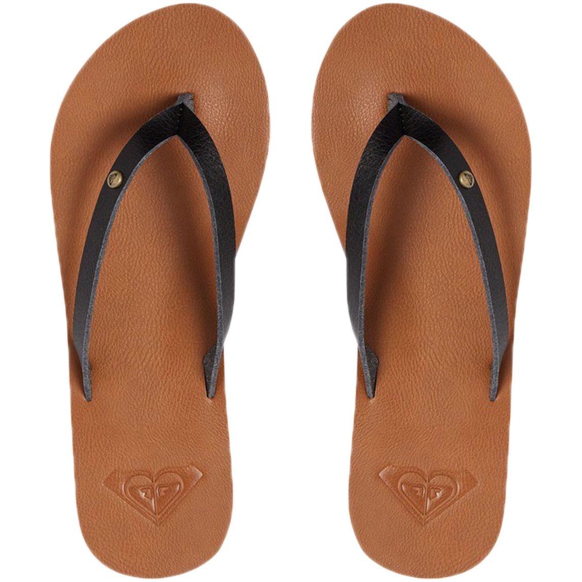 JYLL III J SNDL BLK Black Bild 2