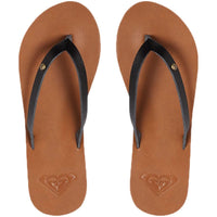 JYLL III J SNDL BLK Black Bild 2