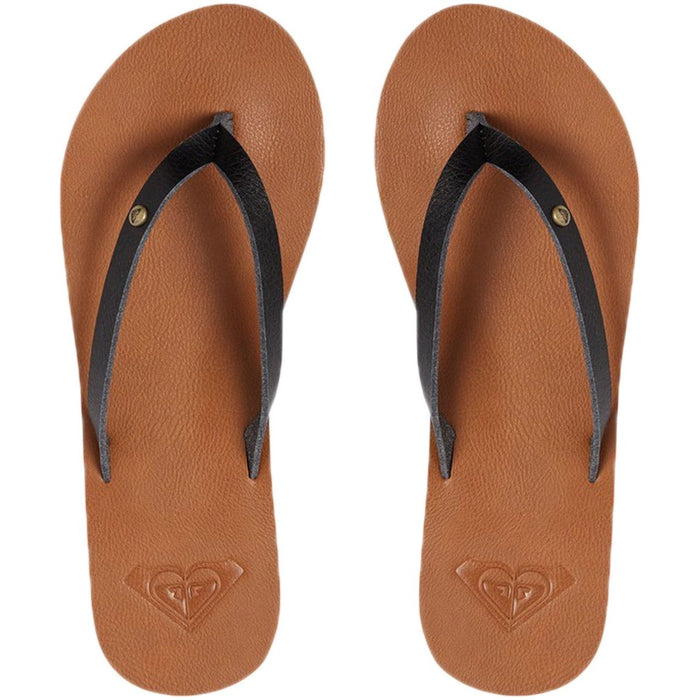 JYLL III J SNDL BLK Black Bild 2