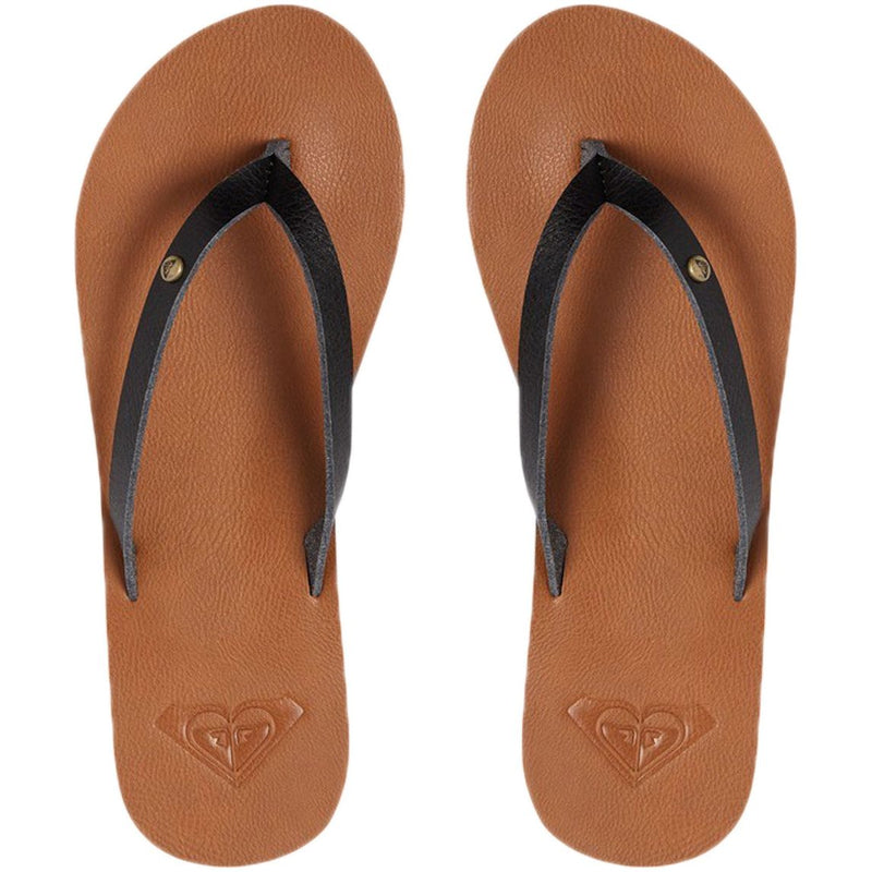 JYLL III J SNDL BLK Black Bild 2