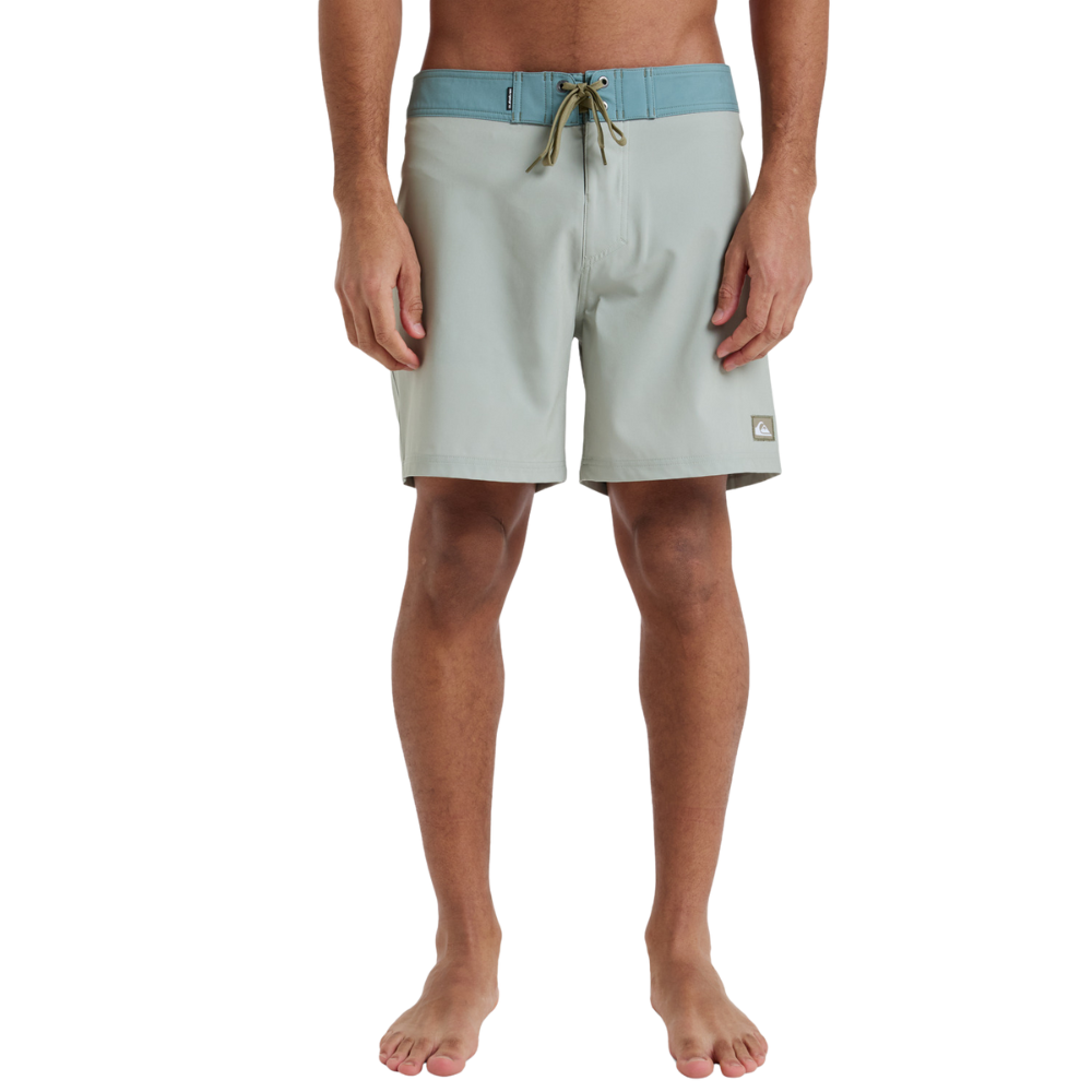 Kaimana Abbey Stone Bild 1