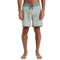 Kaimana Abbey Stone Bild 1