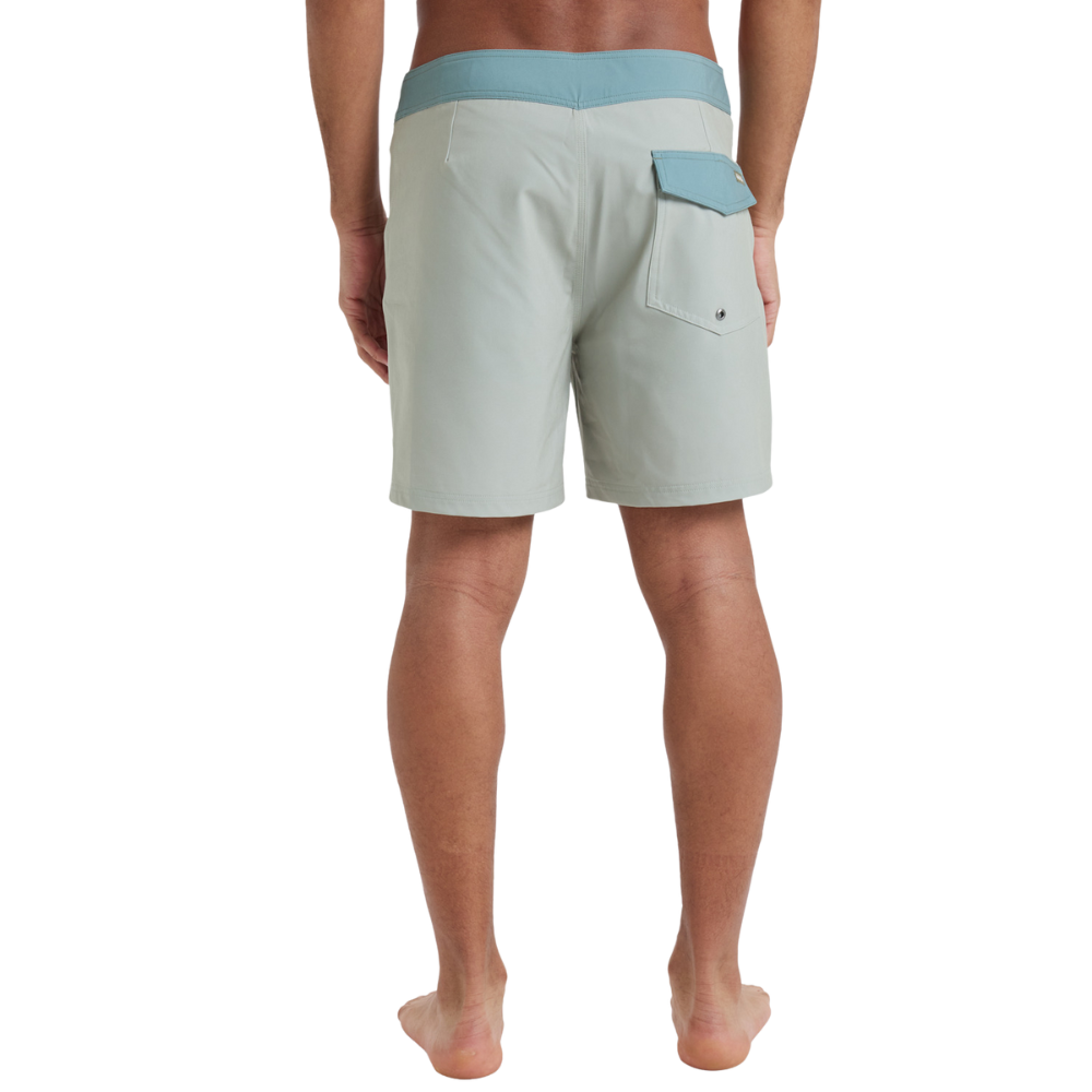 Kaimana Abbey Stone Bild 2