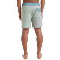 Kaimana Abbey Stone Bild 2