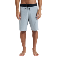 Kaimana Quarry Bild 1