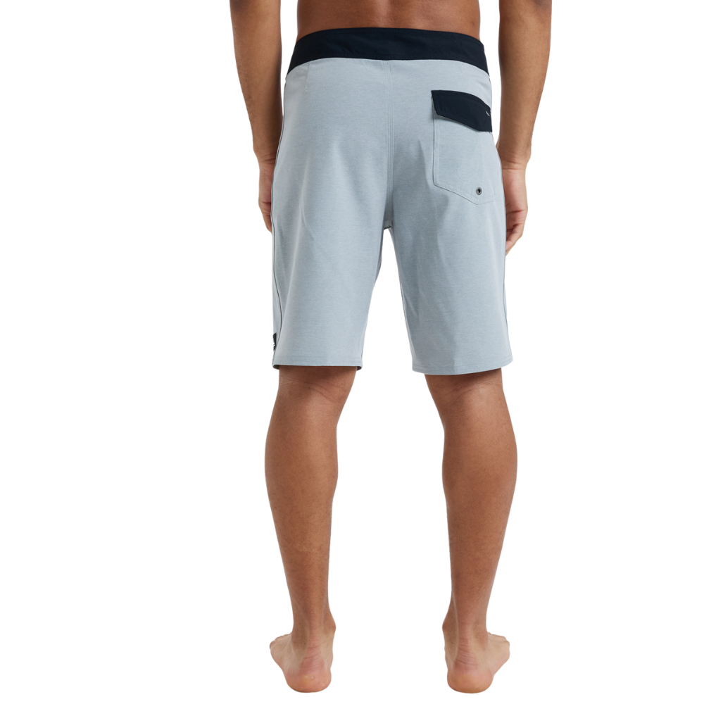 Kaimana Quarry Bild 2