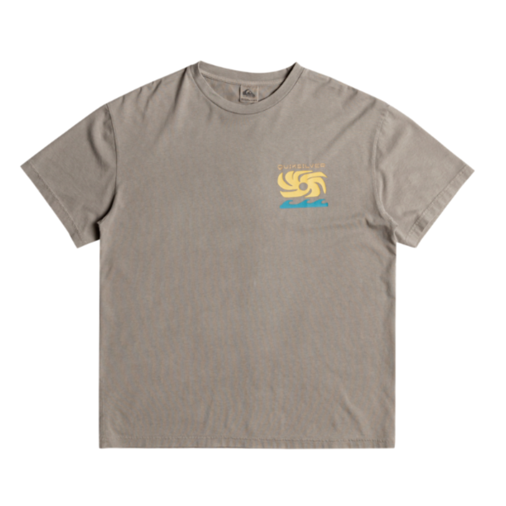 Kaltag Mineral Tee Canteen Bild 1