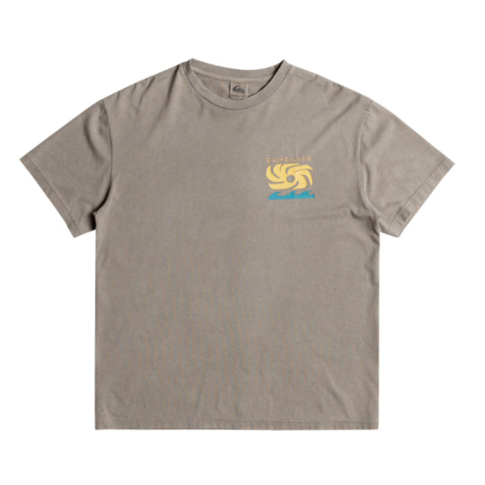 Kaltag Mineral Tee Canteen Bild 1