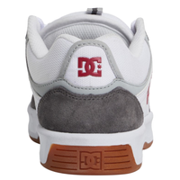 Kalynx Zero White/Grey/Red Bild 2