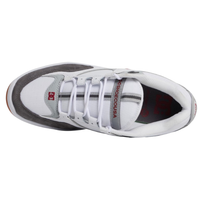 Kalynx Zero White/Grey/Red Bild 3