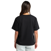 Keep Growing Black Bild 2