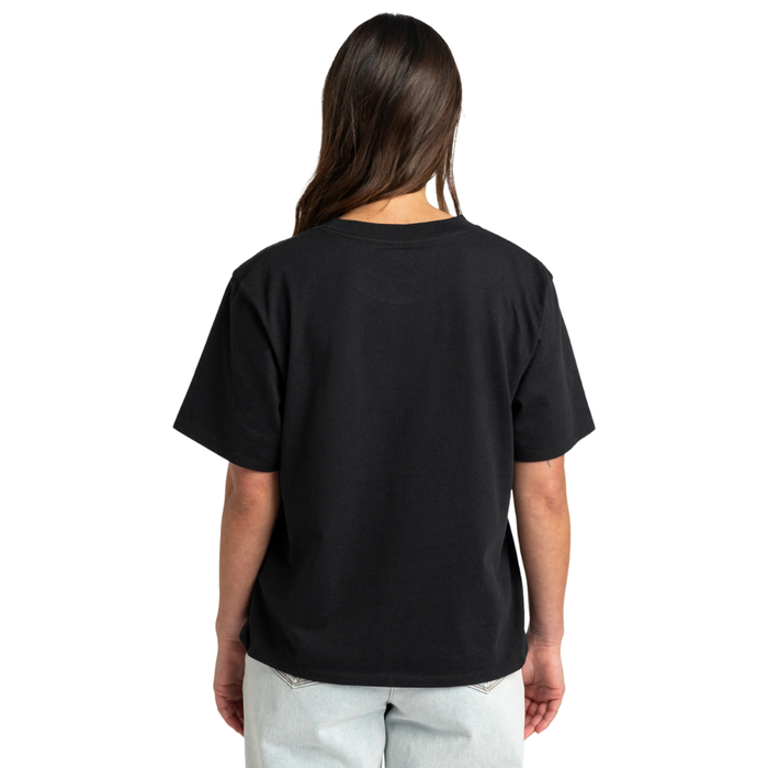 Keep Growing Black Bild 2