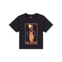 Keep Growing Black Bild 3