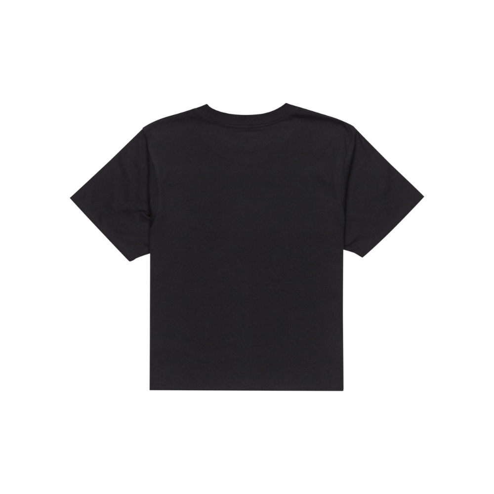 Keep Growing Black Bild 4