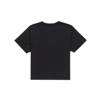 Keep Growing Black Bild 4