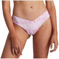 KEEP IT MELLOW FIJI MULTI Bild 1