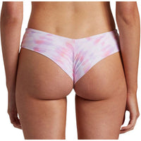 KEEP IT MELLOW FIJI MULTI Bild 2