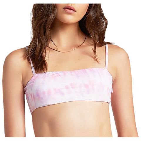 KEEP IT MELLOW TANK MULTI Bild 1