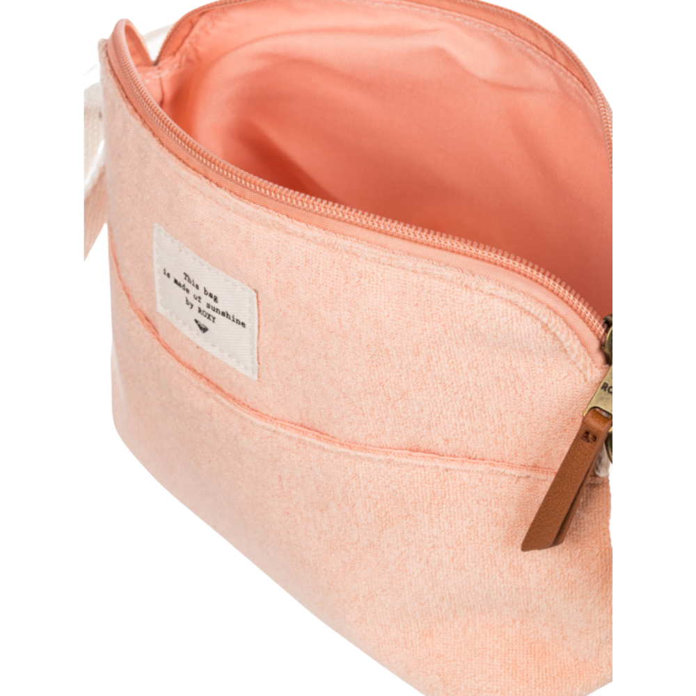 KIWI COLADA CROSSBODY PAPAYA PUNCH Bild 3