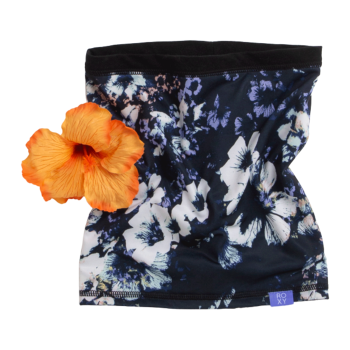 Lana Collar True Black Tendernes Bild 1