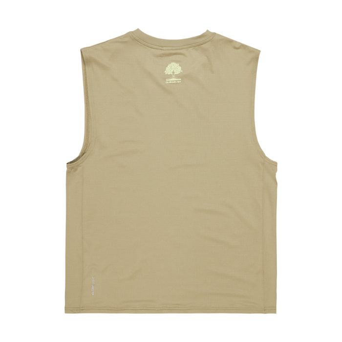 Lap Time Muscle Aloe Bild 2