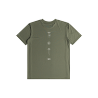 LAP TIME SS TEE SEA SPRAY Bild 2