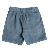 Larry Cord Deni Ocean Wash Bild 2