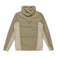 Last Mile Jacket Aloe Bild 2