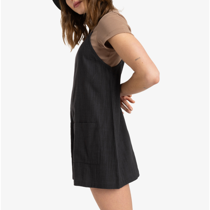 Lavender Haze Phantom Bild 2