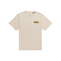 Leader Of The Lost SS Oat Milk Bild 1