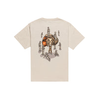 Leader Of The Lost SS Oat Milk Bild 2