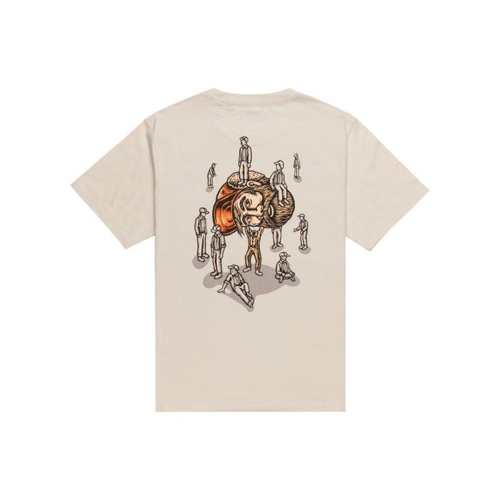 Leader Of The Lost SS Oat Milk Bild 2