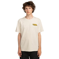 Leader Of The Lost SS Oat Milk Bild 3