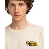 Leader Of The Lost SS Oat Milk Bild 5