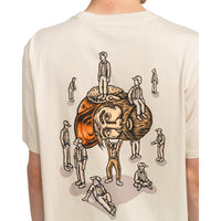 Leader Of The Lost SS Oat Milk Bild 6