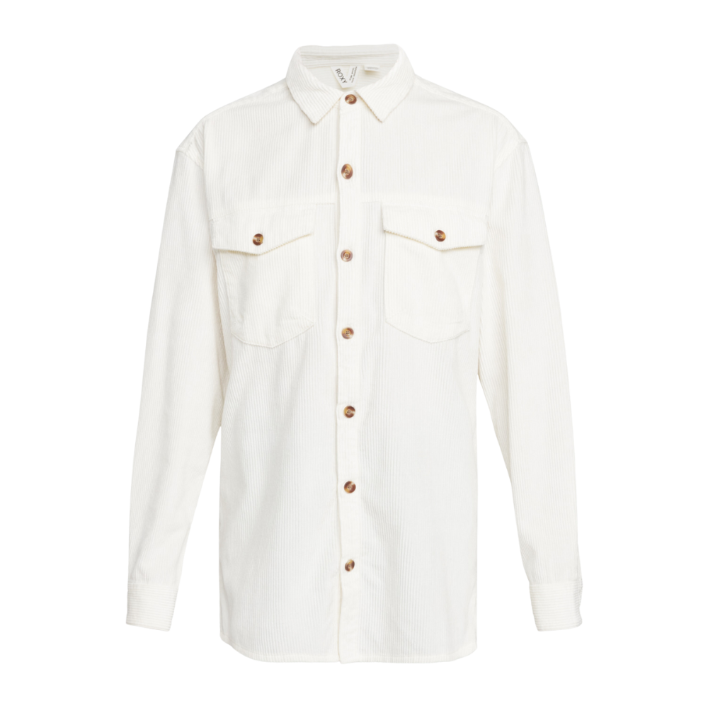 Let It Go Cord Egret Bild 1