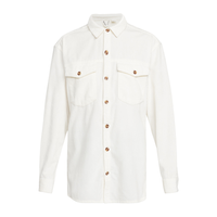 Let It Go Cord Egret Bild 1