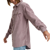 Let It Go Cord Nirvana Bild 1