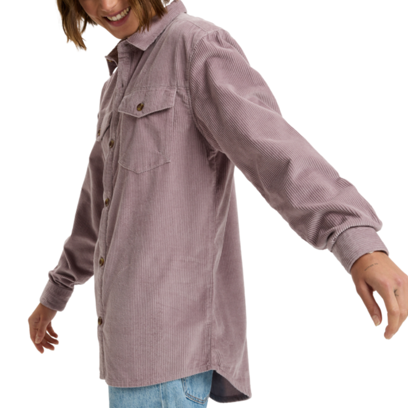 Let It Go Cord Nirvana Bild 1