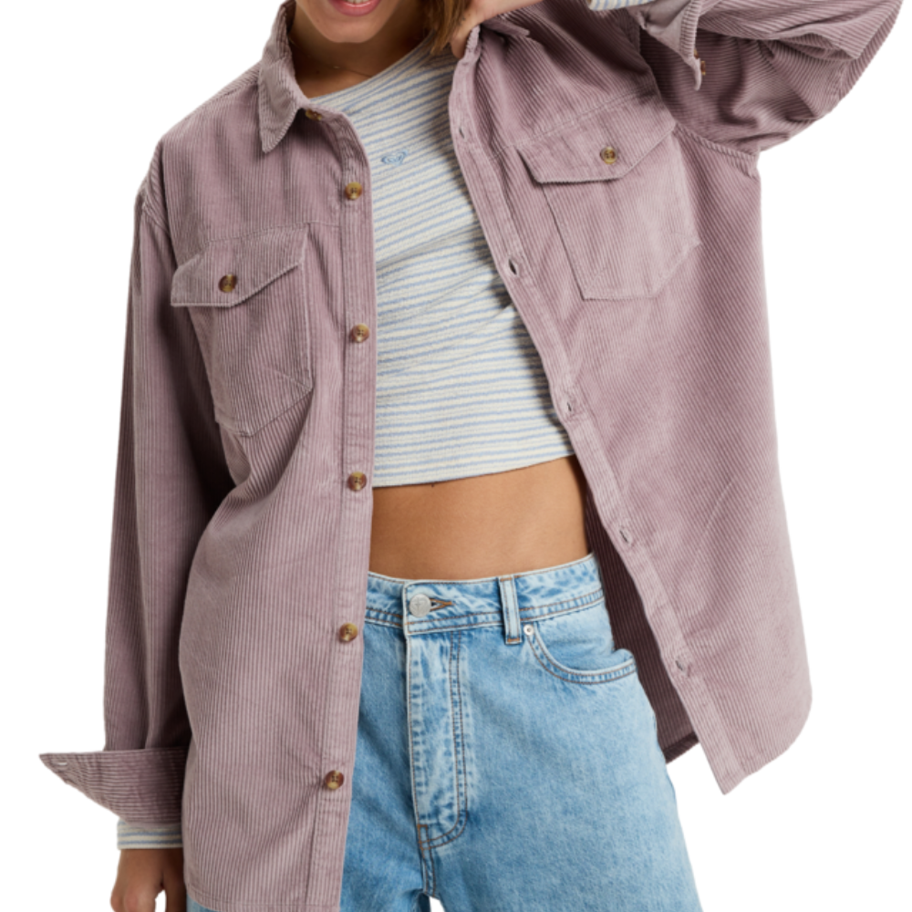 Let It Go Cord Nirvana Bild 2