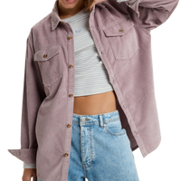 Let It Go Cord Nirvana Bild 2