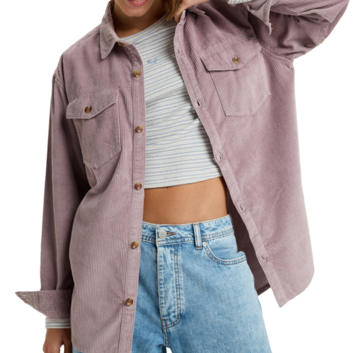 Let It Go Cord Nirvana Bild 2