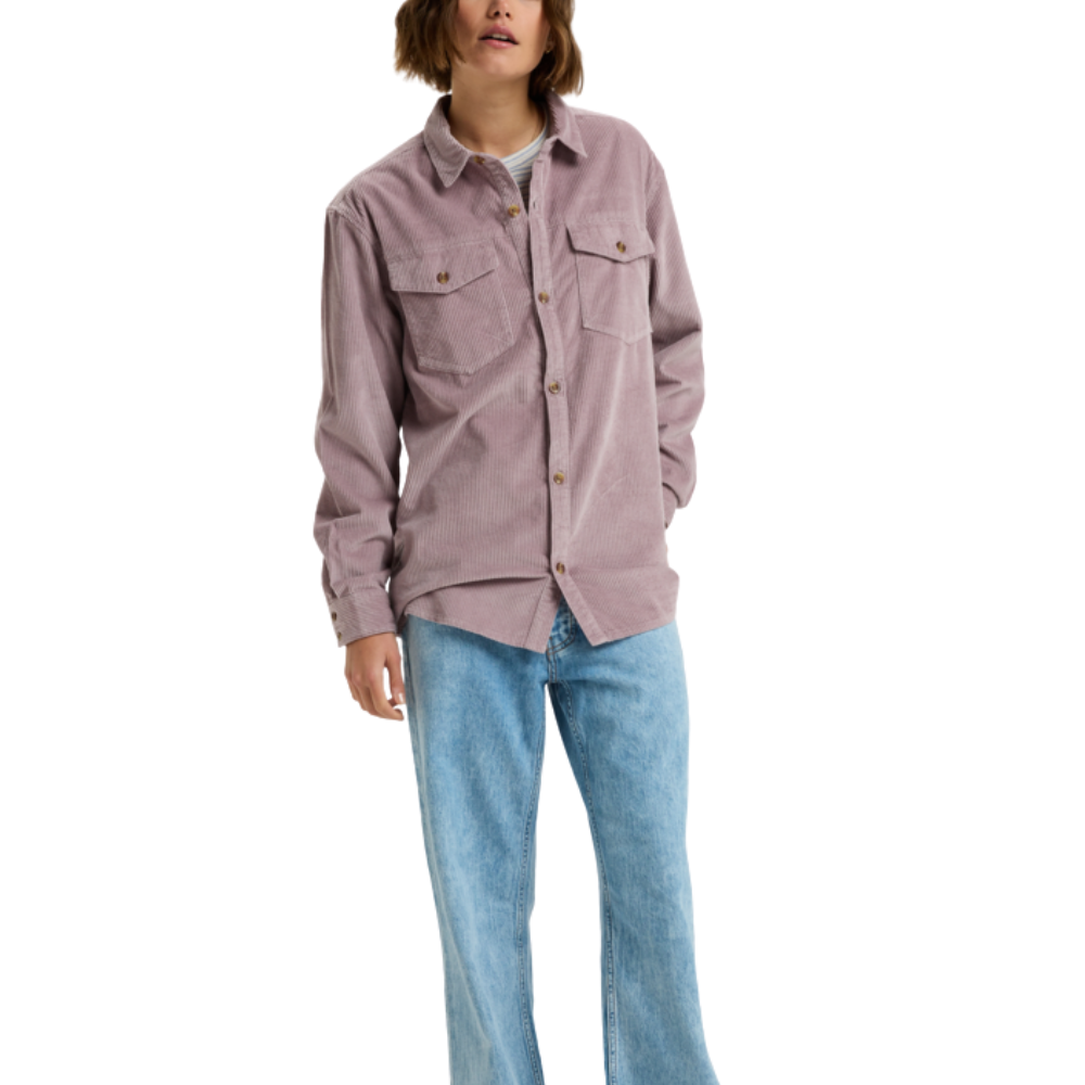 Let It Go Cord Nirvana Bild 3