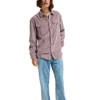 Let It Go Cord Nirvana Bild 3