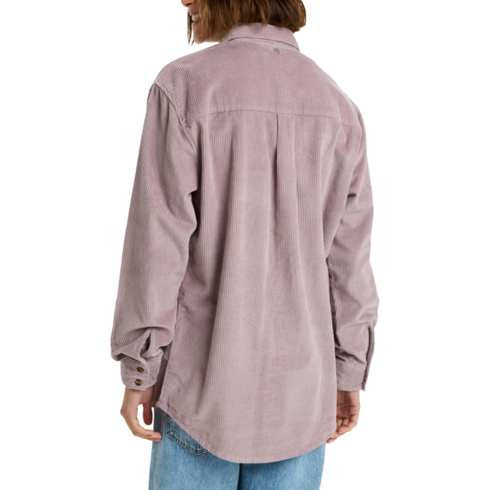 Let It Go Cord Nirvana Bild 4