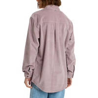 Let It Go Cord Nirvana Bild 4