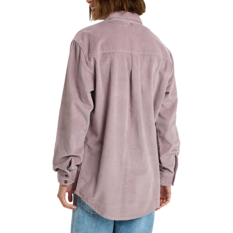 Let It Go Cord Nirvana Bild 4