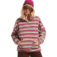 LIVE OUT LOUD  PLFL NDS4 PALE DOG APPAREL FLO Bild 1