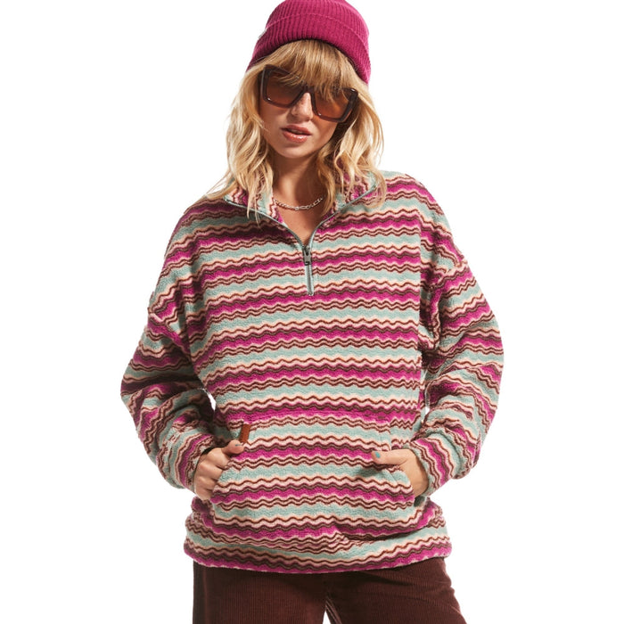 LIVE OUT LOUD  PLFL NDS4 PALE DOG APPAREL FLO Bild 1