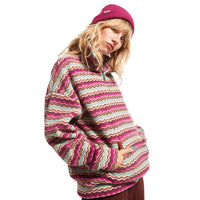 LIVE OUT LOUD  PLFL NDS4 PALE DOG APPAREL FLO Bild 2